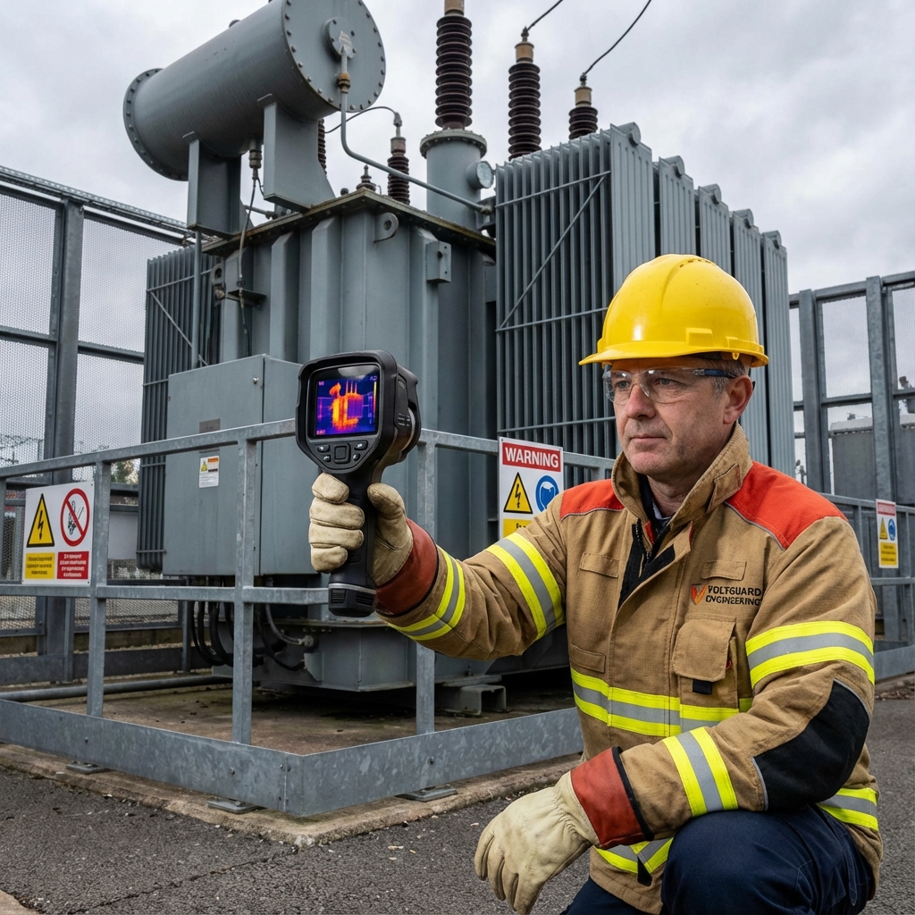 Maintenance & Support